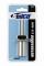 5/8" Sedco Motor Arbor