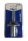 1/2"  Sedco Motor Arbor