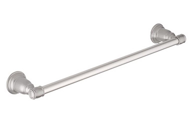 Towel Br Die Cst Znc 18"