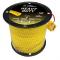 Trimmer Line 105" Ylw