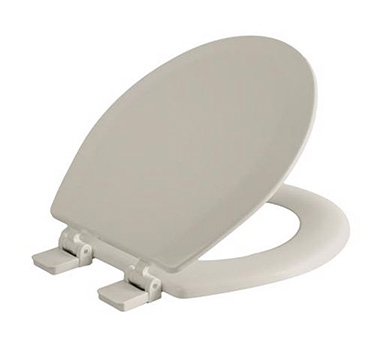 Tapa Ino Red Madera Bone