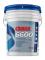 Crossco Sellador 6600 Uretano pl