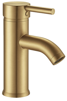 Classic Mezc Lav 1H Gold