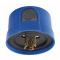 Fotocelda Twist 120-277v 1800w