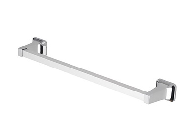 Towel Br Die Cst Znc 18"