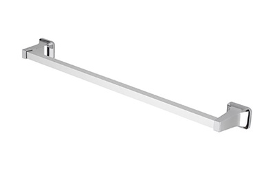 Towel Br Die Cst Znc 24"