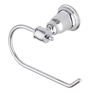 Tlt Ppr Hldr Srfc Mntslv