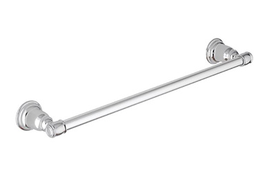 Towel Br Die Cst Znc 10#