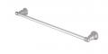 Towel Bar Brshd Nckl 24"