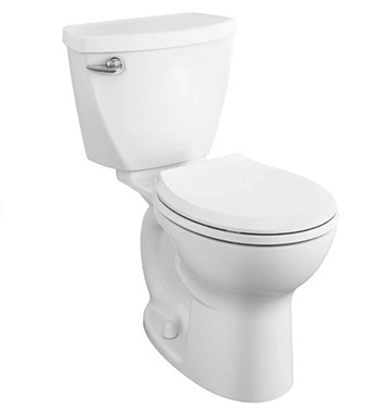 AS Ino Cadet 3 Two Piece Bl