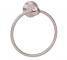 Towel Ring Brsh Nckl 5#