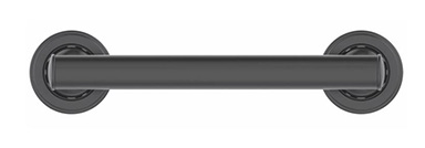 Grb Bar Ada Cmp Bk 10.5"