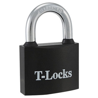 2-3/8" T-Locks Candado HD Ne