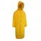 Rain Jckt Plystr Ylw Xl