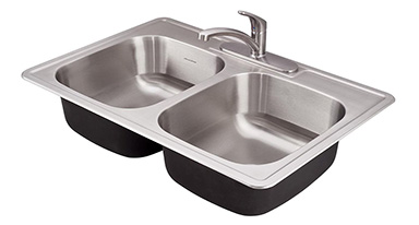 33x22x8 AS Colony Kit Freg SS 20