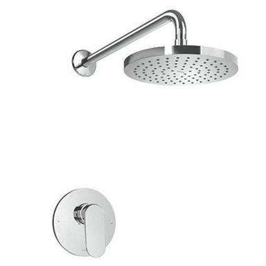 Moen Akamys Mezc Ducha Cr