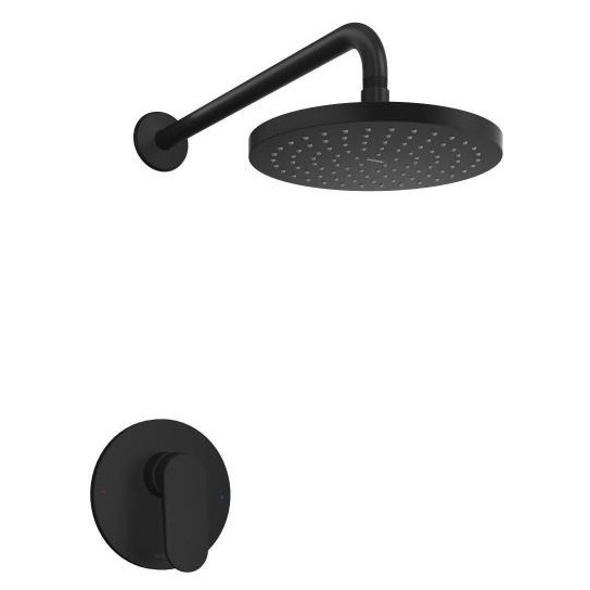 Moen Akamys  Mezc Ducha Ne