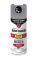 Prmr Spry Flat Gry 12oz