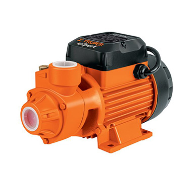 3/4HP Truper Bomba de Agua