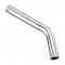 10" Brazo Ducha y Flange Cr