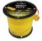 Trimmer Line .095 Ylw