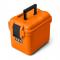 YETI Caja Portatil Impermeable An