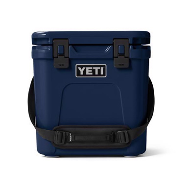 YETI Nevera Termica Navy 22qt