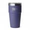 YETI Vaso Termico SS Az 20oz