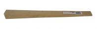 Wheelbarrow Wedge Wd