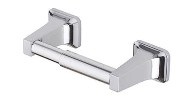 Oakbrook Porta Papel Bano Cr