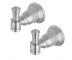 Oakbrook Hook Bano 2pk BN