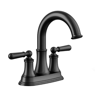 Kohler Mezc Lav Facile 3H Ne