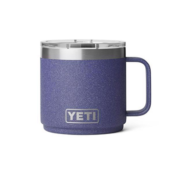 YETI Taza En Ceramica Az 14oz