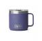 YETI Taza En Ceramica Az 14oz