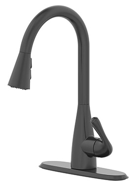 Mezc Freg Vela Pullout 1-3H Ne