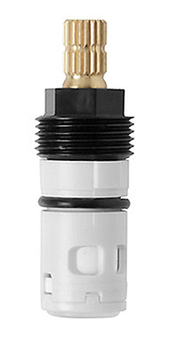 Kohler cartucho Valvula Frio