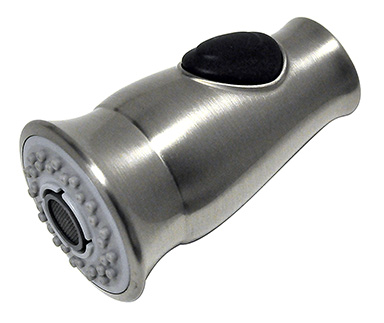 Reemplazo Mezc Pullout SS