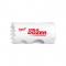 1-1/8" MW Hole Saw Bi Metal