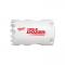 1-3/8" MW Hole Saw Bi Metal