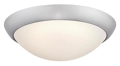 Led Cln Lt Fxt Bn Fg 3.5