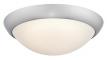 Led Cln Lt Fxt Bn Fg 3.5