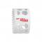3" MW Hole Saw Bi Metal
