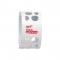 3-1/2" MW Hole Saw Bi Metal