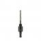 3/8 Small Thread Arbor Shank