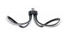 15W Eco Max Lamp LED Techo Ne