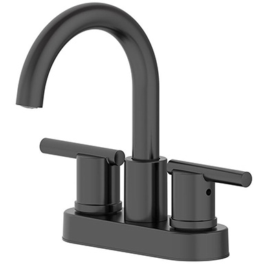 OB Mezc Lav Alexis 3H Ne