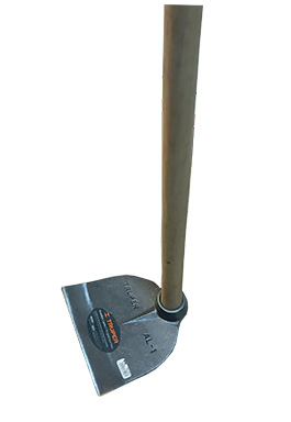 Trupper/Bellota Azada C/Cabo