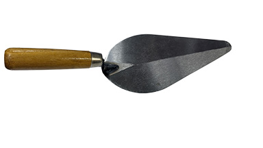 8" Palaustre Economico