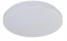 18W Ike Lite Lamp LED Techo Bl