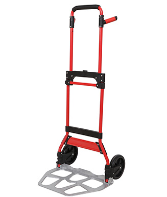 ACE Hand Truck Plegable 330lb